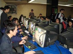 献给热血1.80复古传奇的青春